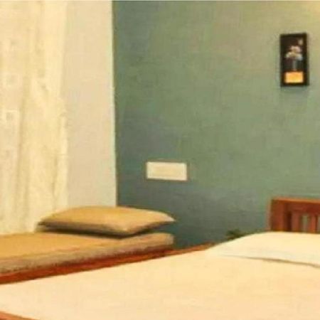 Hotel Chandrawali By Wb Inn Ballia Eksteriør billede